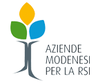 Aziende Modenesi per la Rsi
