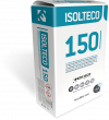 ISOLTECO® 150