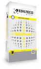 SOTTOPRONTO®