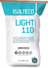 ISOLTECO® LIGHT 110