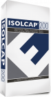 ISOLCAP® 200