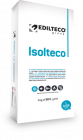 ISOLTECO®