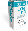 ISOLCAP LIGHT 110
