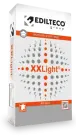 XXLIGHT®
