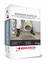 NOUVEAU ! KRONOS AUTOLIV