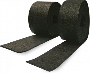 BANDES F3