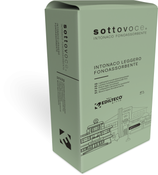 SOTTOVOCE