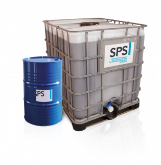 SPS ADDITIF