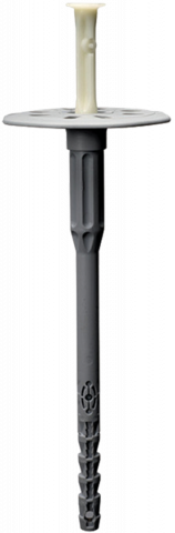 ECAP® CHEVILLE CN 8