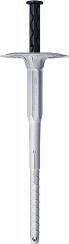 ECAP® CHEVILLE CS II 8