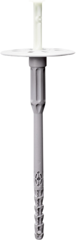 ECAP® CHEVILLE PN 8