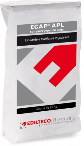 ECAP® APL