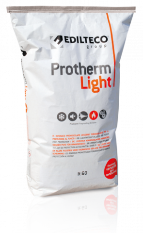 PROTHERM LIGHT®