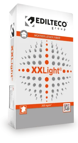 XXLIGHT®