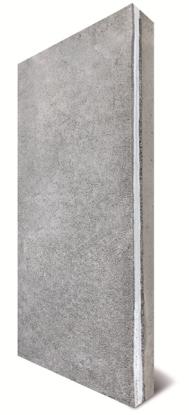 Protection passive au feu des renforts FRP : exigences, criticités et solutions dédiées