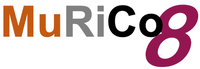 MuRiCo8: technologies Edilteco pour des structures plus légères, plus sûres et plus performantes