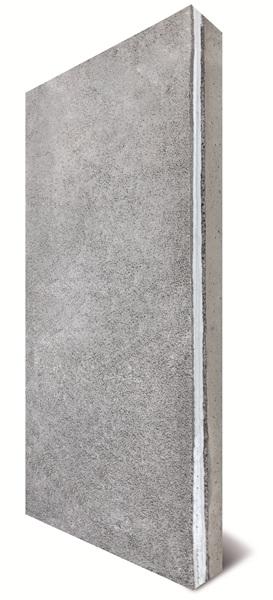 PROTECTION PASSIVE AU FEU DES RENFORTS FRP : EXIGENCES, CRITICITÉS ET SOLUTIONS DÉDIÉES